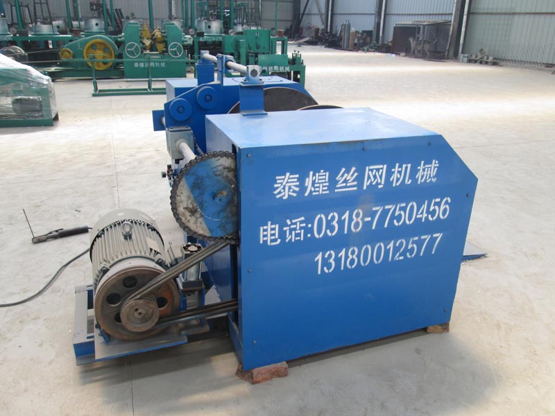 ���ٹ���݆�վ��C