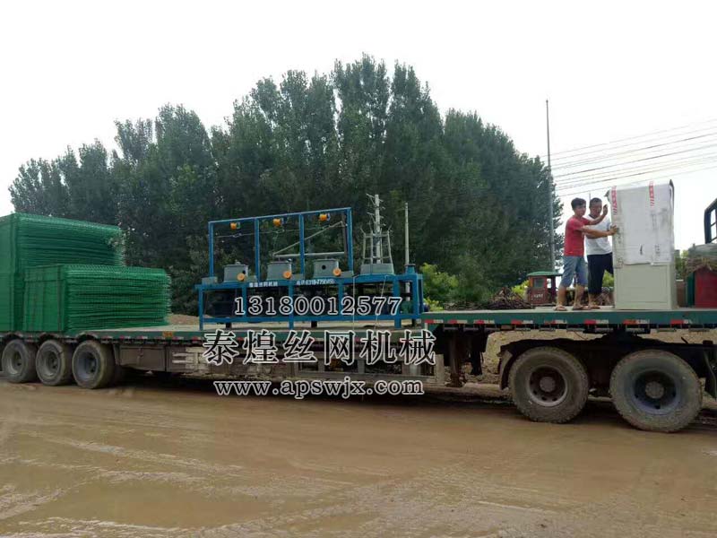 �����B�����z�C(j��)�b܇��,�l(f��)�������B�ްνz�C(j��)�l(f��)؛��(sh��)��