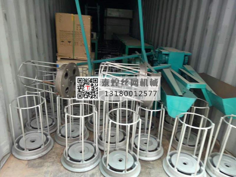 �νz�C�����b����,�l(f��)�������İνz�O(sh��)��