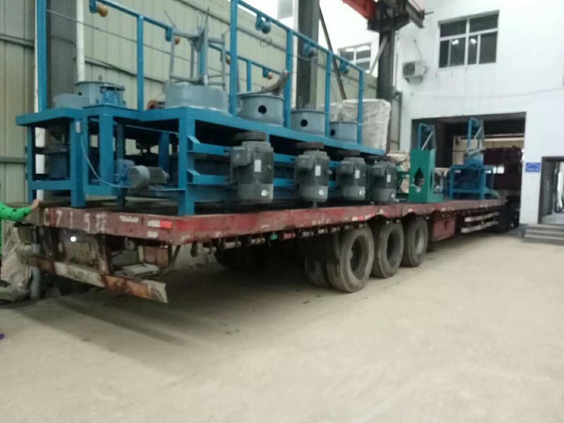 �l(f��)���F���~�ʵİνz�C�O(sh��)���b܇��