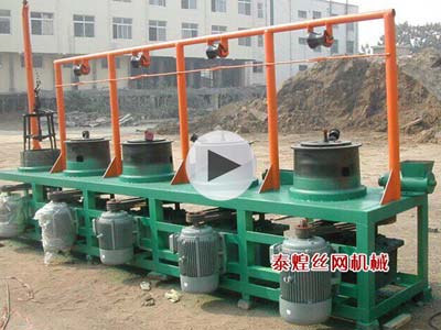 �B�����z�Cҕ�l,ˮ��νz�Cҕ�l