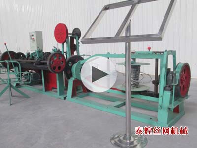 ���K�C(j��)ҕ�l